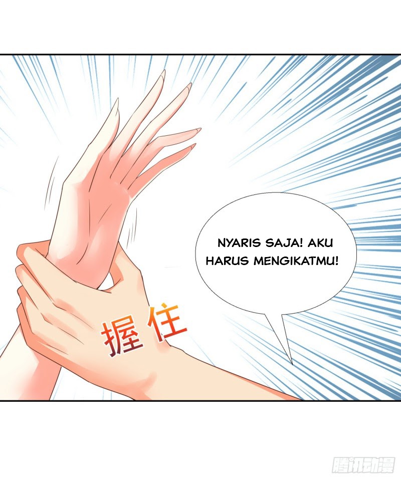Super School Doctor (Supreme Campus Doctor) chapter 50